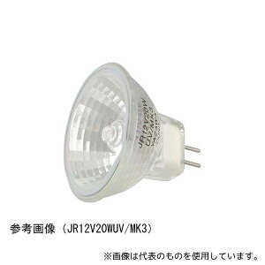 ���U���R�[�|���[�V���� JR12V20WUV/NK3YZ �G�R�N�[���n���Q�����p20W GZ4