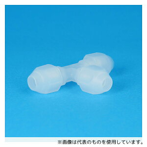 jb^ CP-UT12-5P P~tBbg 1(5)