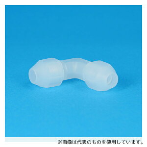 jb^ CP-UL10-5P P~tBbg 1(5)