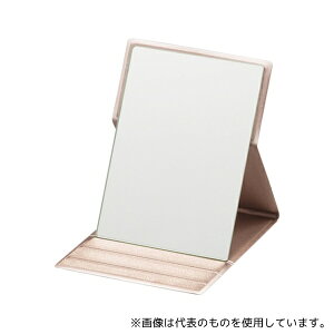 xH HP-91 vfܗ~[ STCY PK