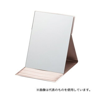 xH HP-92 vfܗ~[ MTCY PK