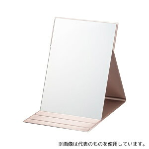 xH HP-94 vfܗ~[ LLTCY PK