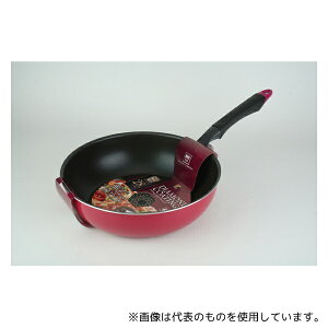 atCY RB-2220 rXgbh ߓ 28cm