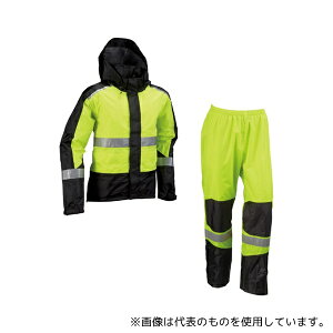 ���D�� FS-1110 YExBK S FS-1110 �u���C�u���C�� �C�G���[×�u���b�N S