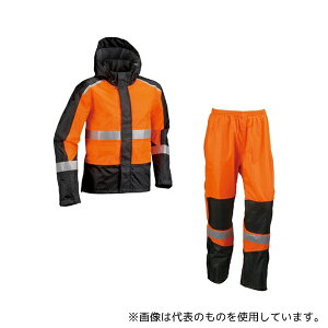 �D�� FS-1110 ORxBK M FS-1110 �u���C�u���C�� �I�����W×�u���b�N M