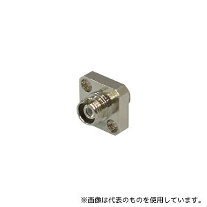 _Cgh DFC-FC-ADP A_v^ (FC-FC) Pc