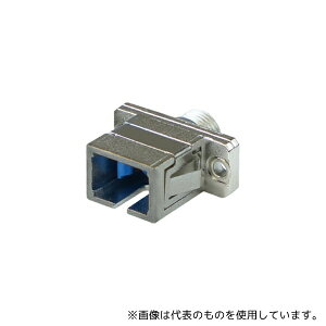 _Cgh DFC-SCFC-ADP A_v^ (SC-FC) Pc