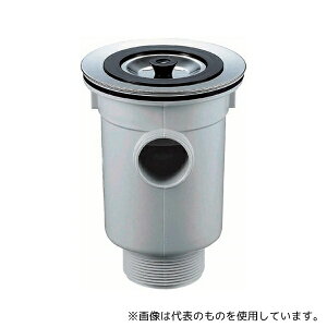 ~R M14SSW_50 gbv 񑅃VN