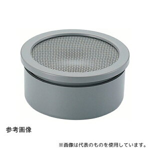 ~R M19CWJ_50 lbgthڎMVPEVUp