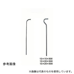 ~R ML2_13X30X500 [^Npcot