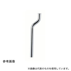 ~R S60ABM_16X250X40 ֊ppCv()