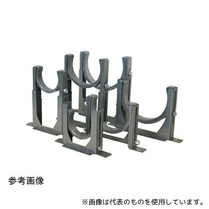 �~���R M168LB_VU100-145 ���x���o���h