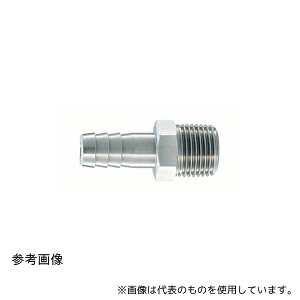 �~���R M240S_7X1/4 �X�e�����X �|�̎q