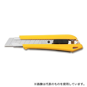 It@ 207B DL-1 Jb^[