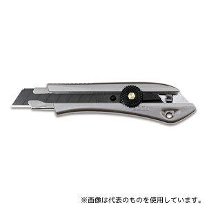 It@ Ltd-07 ~ebh NL Jb^[