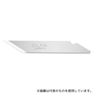 It@ XB10 A[giCt֐n 25