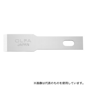 It@ XB157H A[giCtv֐n n 10