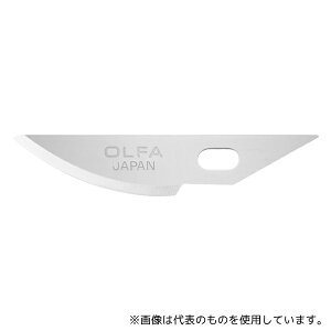 It@ XB157K A[giCtv֐n Ȑn 3