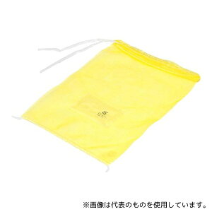 VW} 4711781 ؗp Xlbg 1.5KG xt F 25