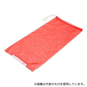 VW} 4711780 ؗp Xlbg 20KG Ev}[Nt  25