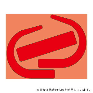 AY 335-28R SюgpmFXebJ[ u(10)