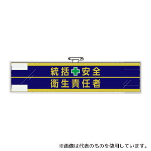 AY 365-51 SǗ֌Wr S+qӔC