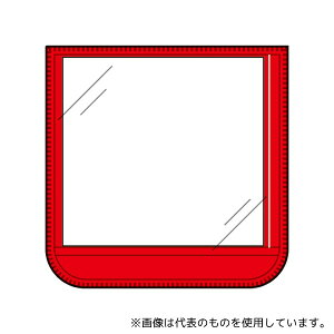 AY 368-151 |Pbg(j^Cv) 