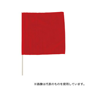 AY 372-20A   ʃt@Xi[t