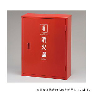 AY 376-182A SUSΊBOX 10^ 2{p