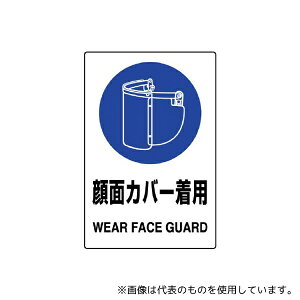 AY 803-47B JISKiXebJ[ ʃJo[ 5