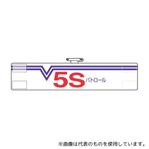 AY 821-30A rj[ ʎƏpr 5Spg[EW