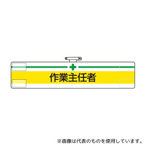 AY 847-12A rj[ SǗ֌Wr ƎC