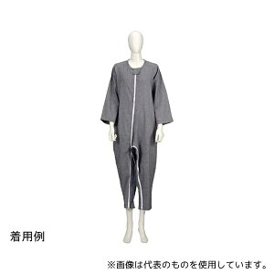 | 106443 \tgPA˂܂ Jt@Xi[   M