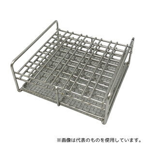 OaH SS10-25M Tv`[u(XeX) 5{×5[