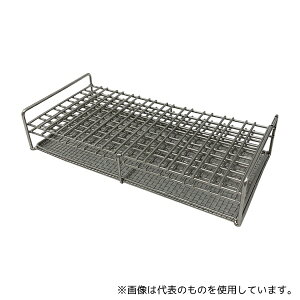 OaH SS10-50M Tv`[u(XeX) 5{×10[