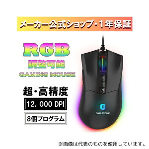 MKXg[ GM-X041B LQ[~O }EX 12A000DPI