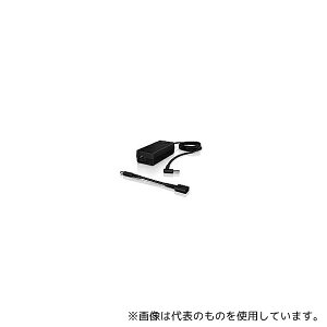 {HP H6Y89AA#ABJ HP 65W X}[gACA_v^[ 2014