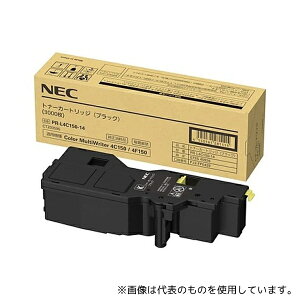 NEC PR-L4C150-14 PR-L4C150-14gi[(ubN)
