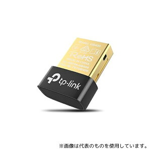 TP-LINK UB400 Bluetooth 4.0Ή USBA_v^[