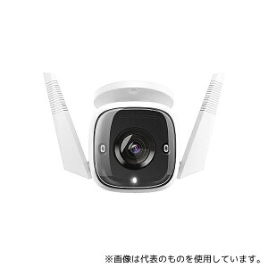 TP-LINK TAPO C310(JP) OZLeBWiFiJ