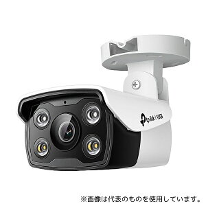 TP-LINK VIGI C340(2.8MM)(UN) VIGI 4MPOpobg^tJ[lbg[NJ(2.8mm)