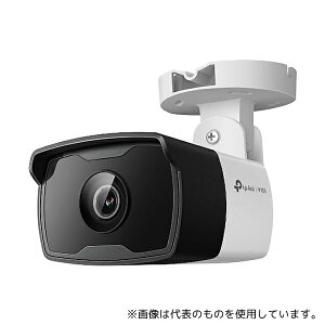 TP-LINK VIGI C340I(6MM)(UN) VIGI 4MPOpobg^IRlbg[NJ(6mm)