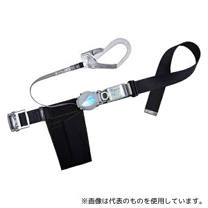 dH TB-TRN-599-BLK-M-JAN-BP ė~p xg^ xg:50mm×1200mm