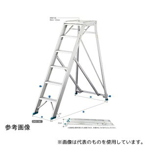 JH DAD-180 ܂肽ݎƑ CgXebv V(Ə)(m):1.80