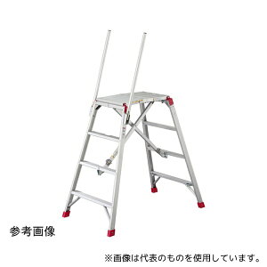 JH DSK-15S Ƒ  V(Ə)(m):1.08`1.78