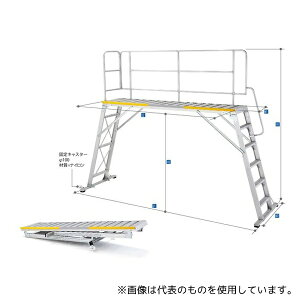 JH DT-170 ܂肽ݎ^Ƒ Ao[Z