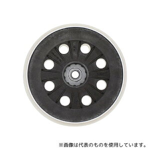 BOSCH 2608601607 o[pbh {̐@(mm):20×125