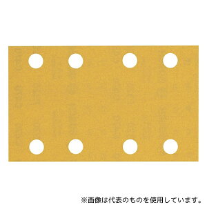 BOSCH 2608900884 I[r^T_[y[p[(10)x:320