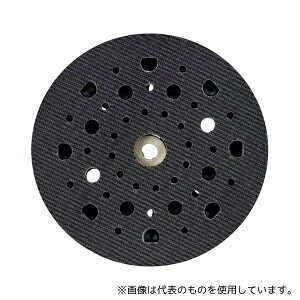 BOSCH 2608900003 }`z[pbh 125mm\tg