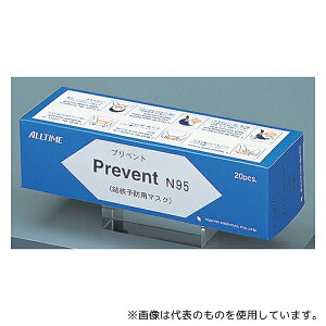 fBJ TM-950 N95Ή}XN vxg}XN(IW) 20×10